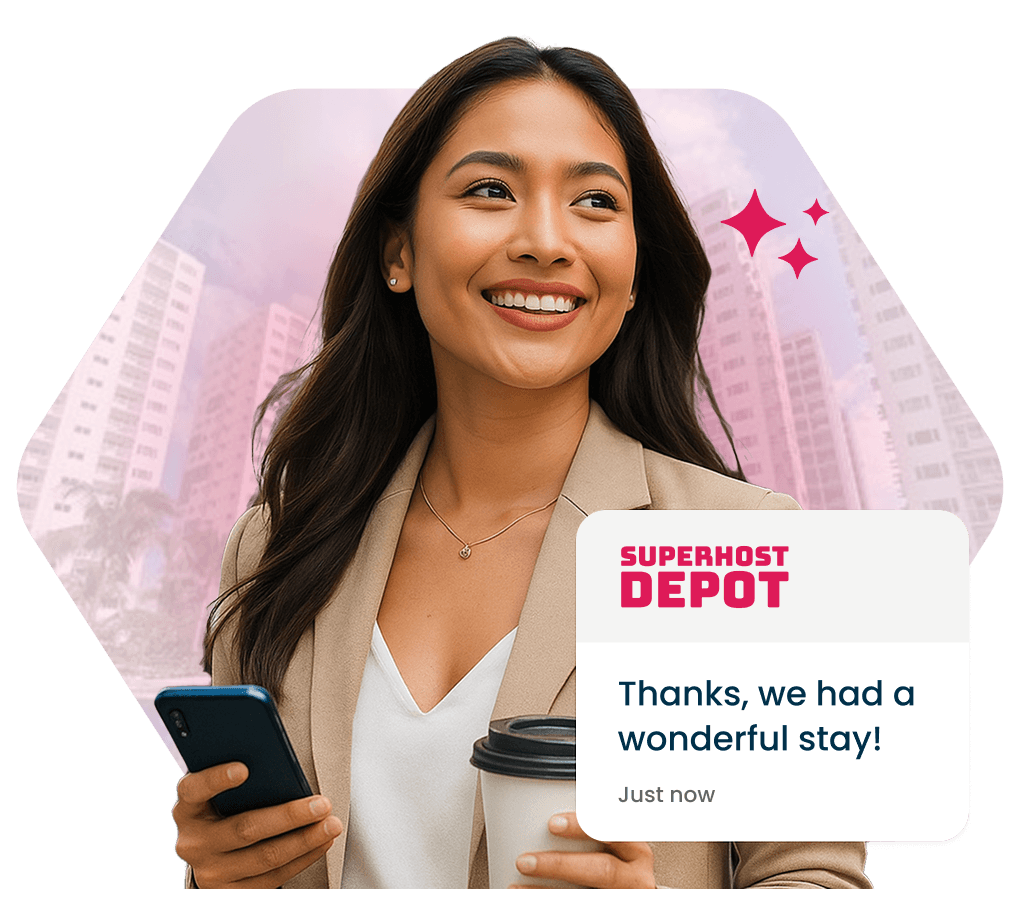 Working Professionals