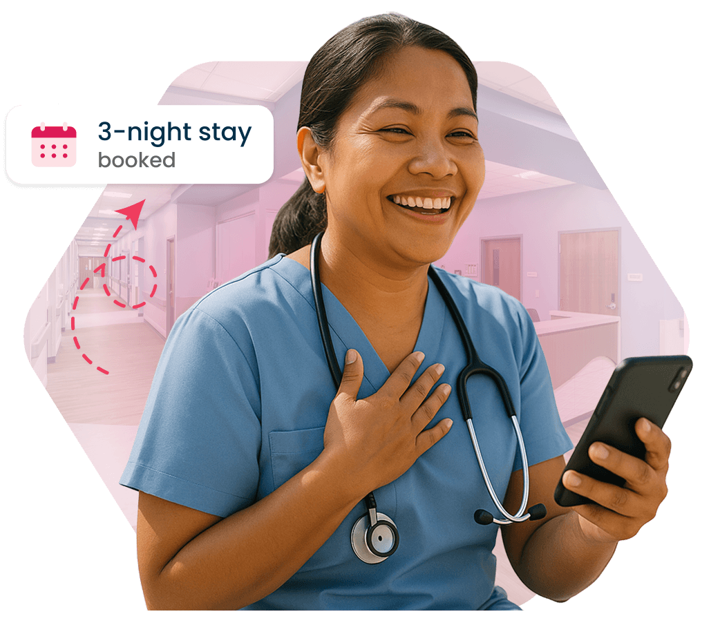 Remote Property Owners