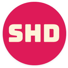 SHD Logo