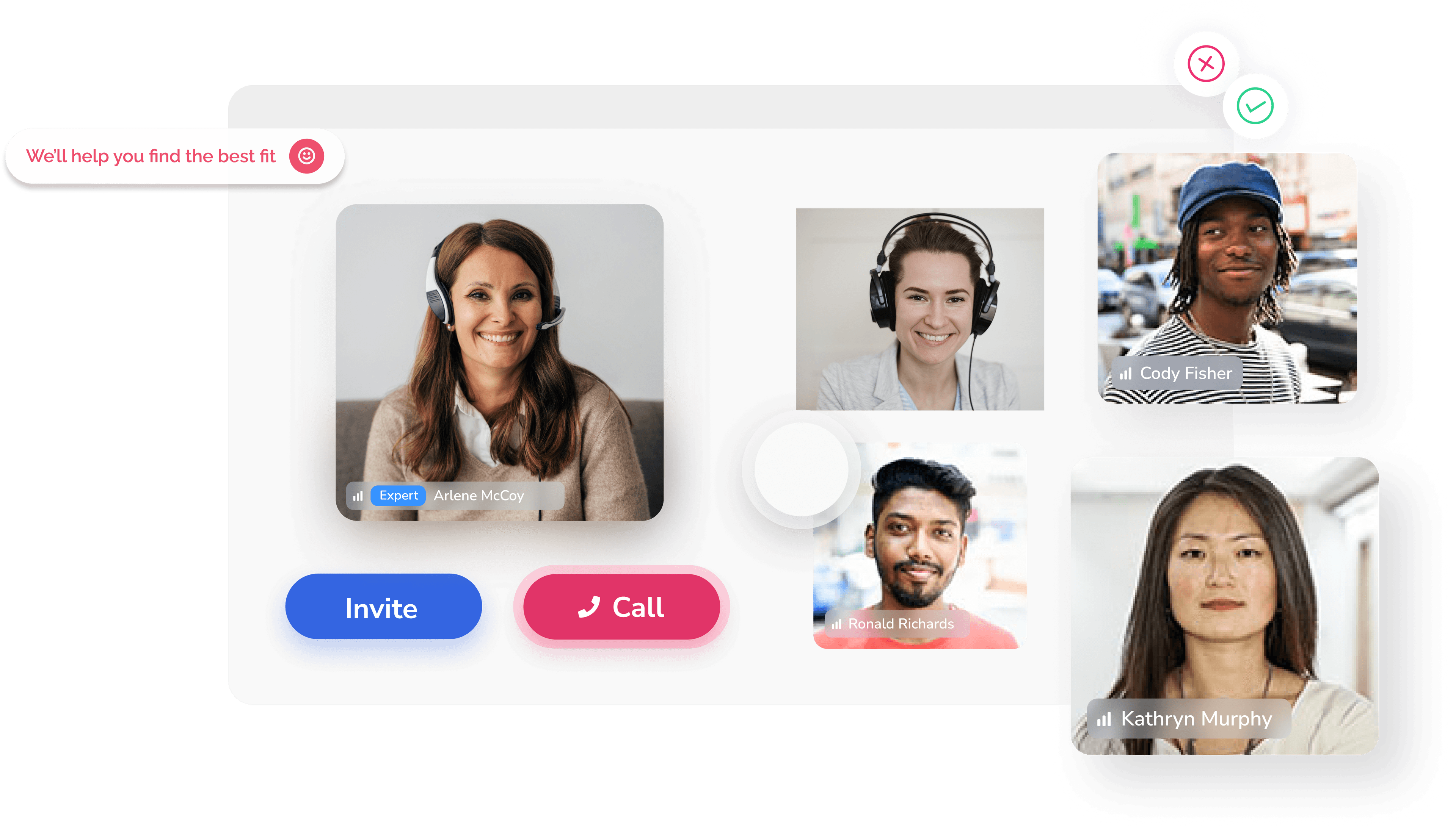 Automate SuperHosting (Mobile)
