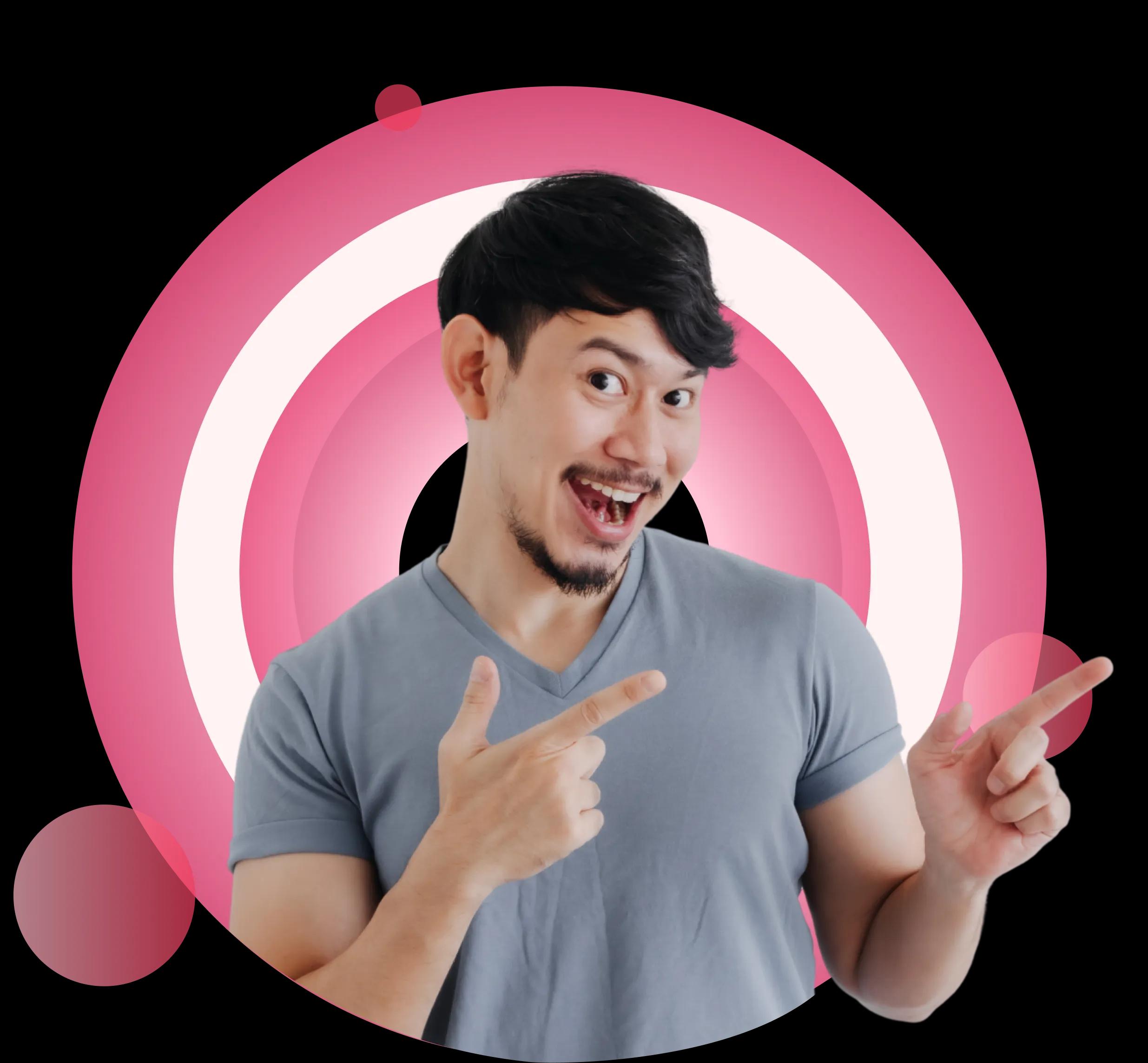 Get started with virtual staffing in 4 easy steps