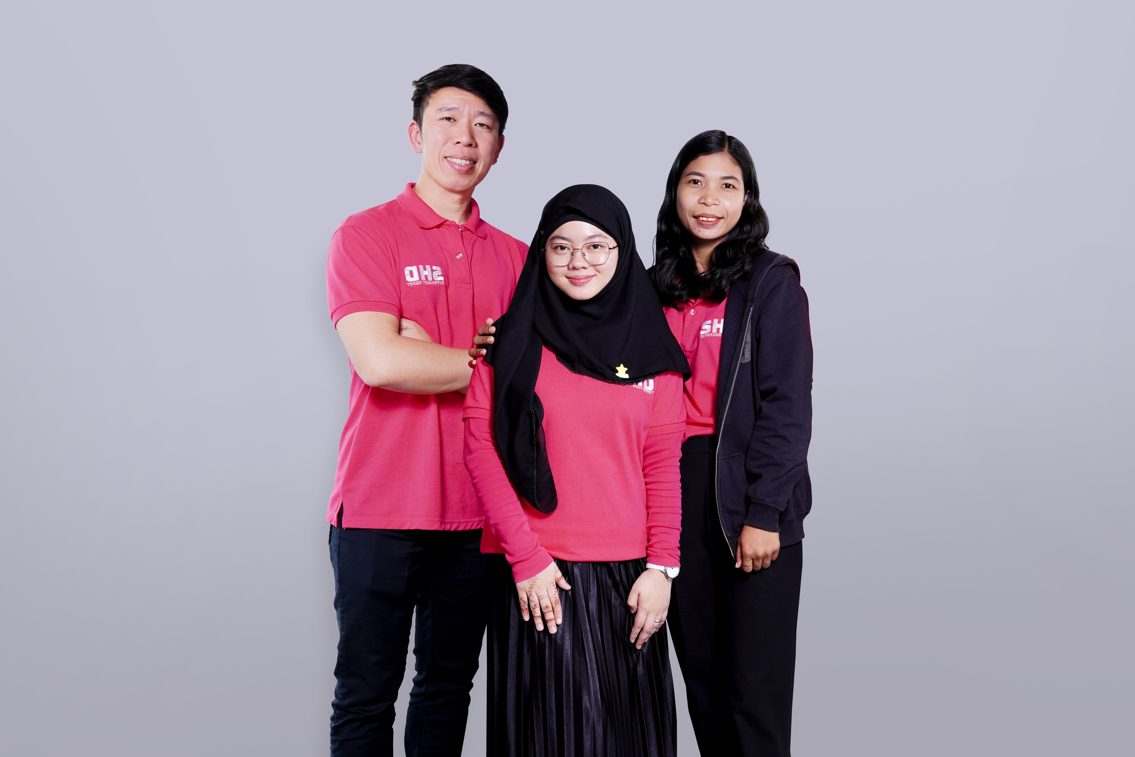 About us 2