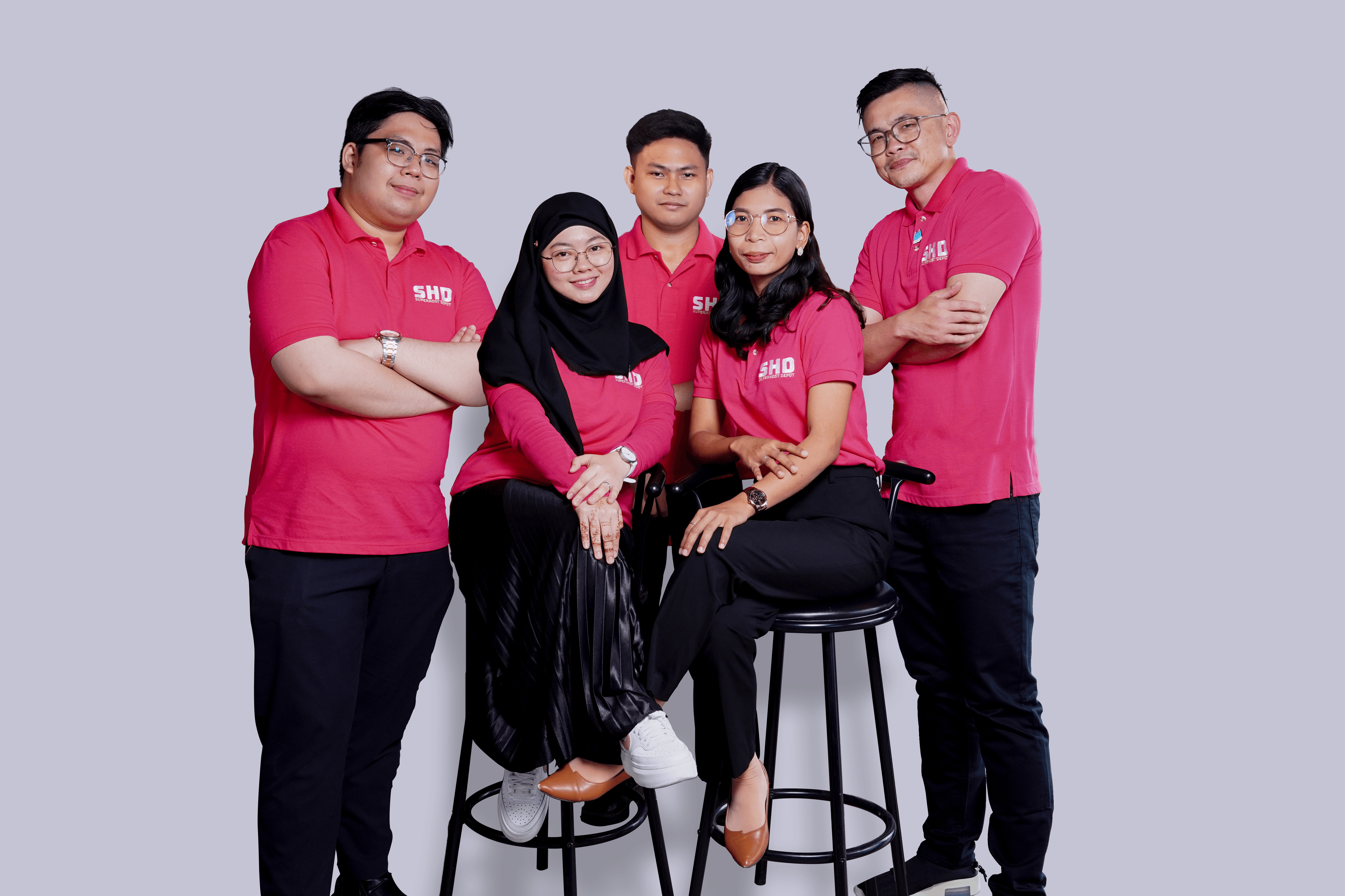 About us 4