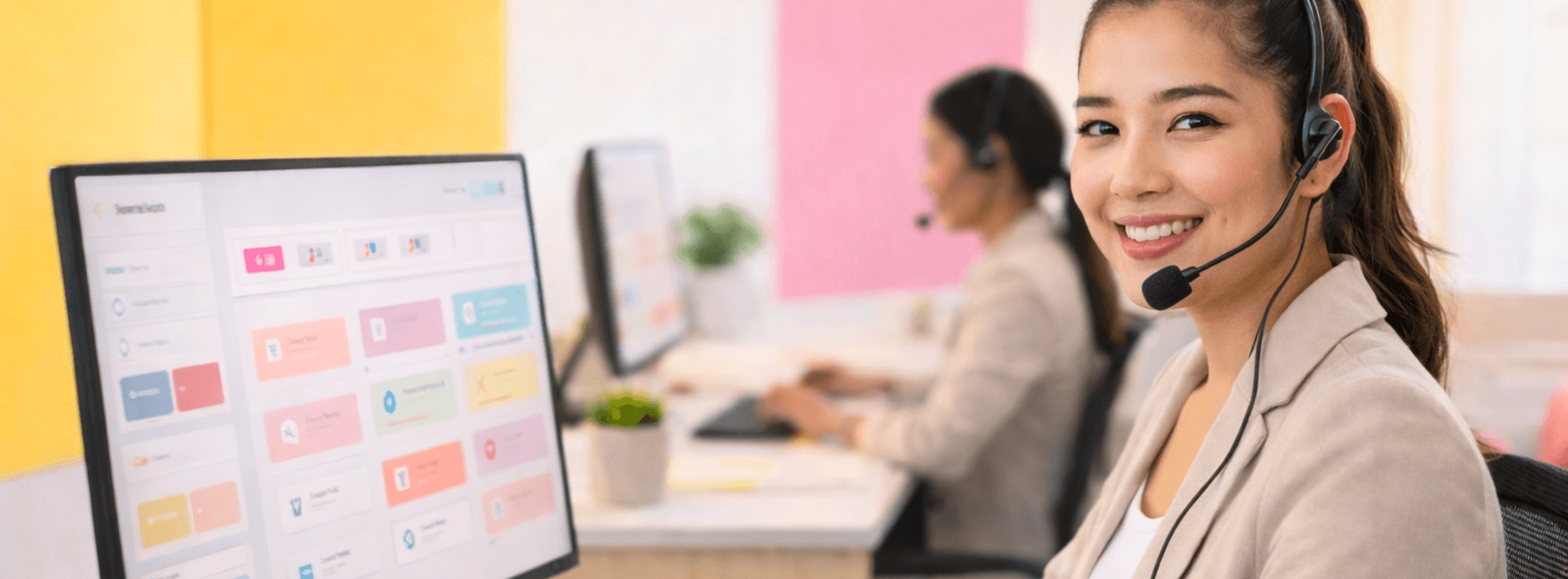 How Virtual Assistants Help Airbnb Hosts Save Time