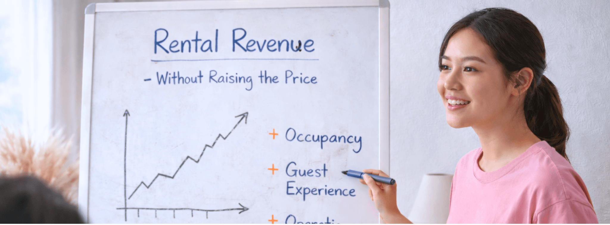 Revenue Optimization Strategies
