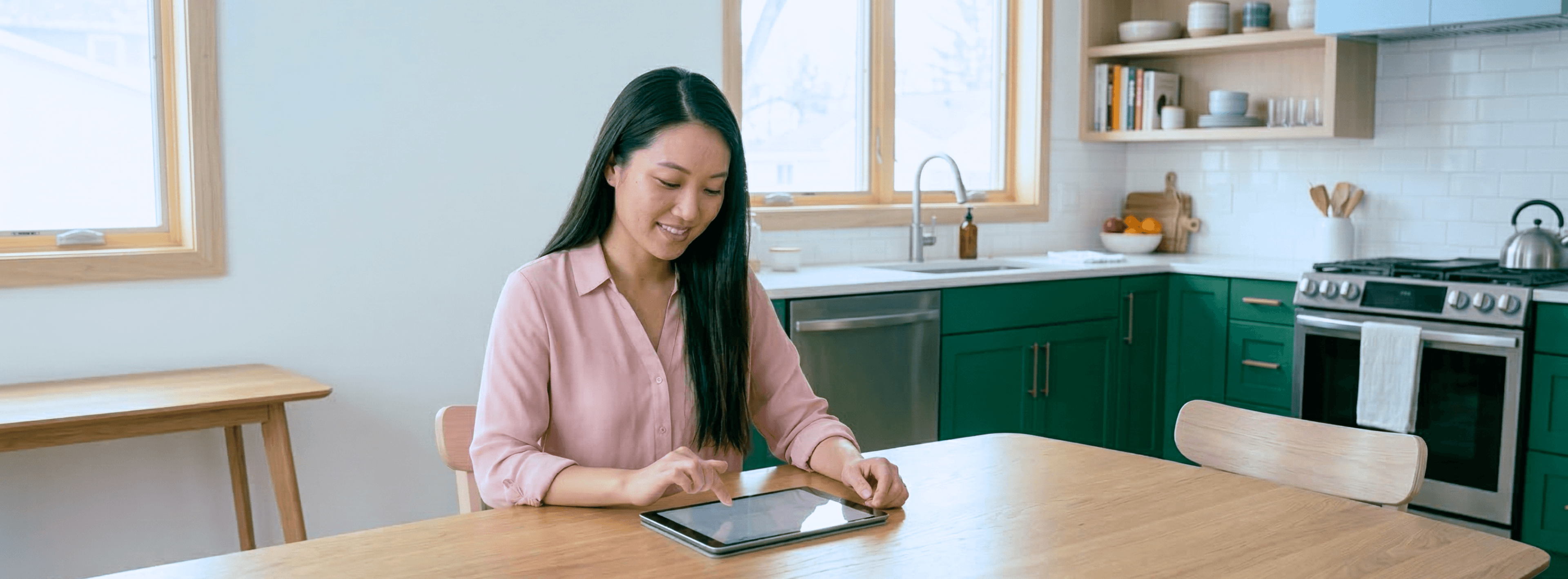 Understanding SHD’s Co-Hosting Plans