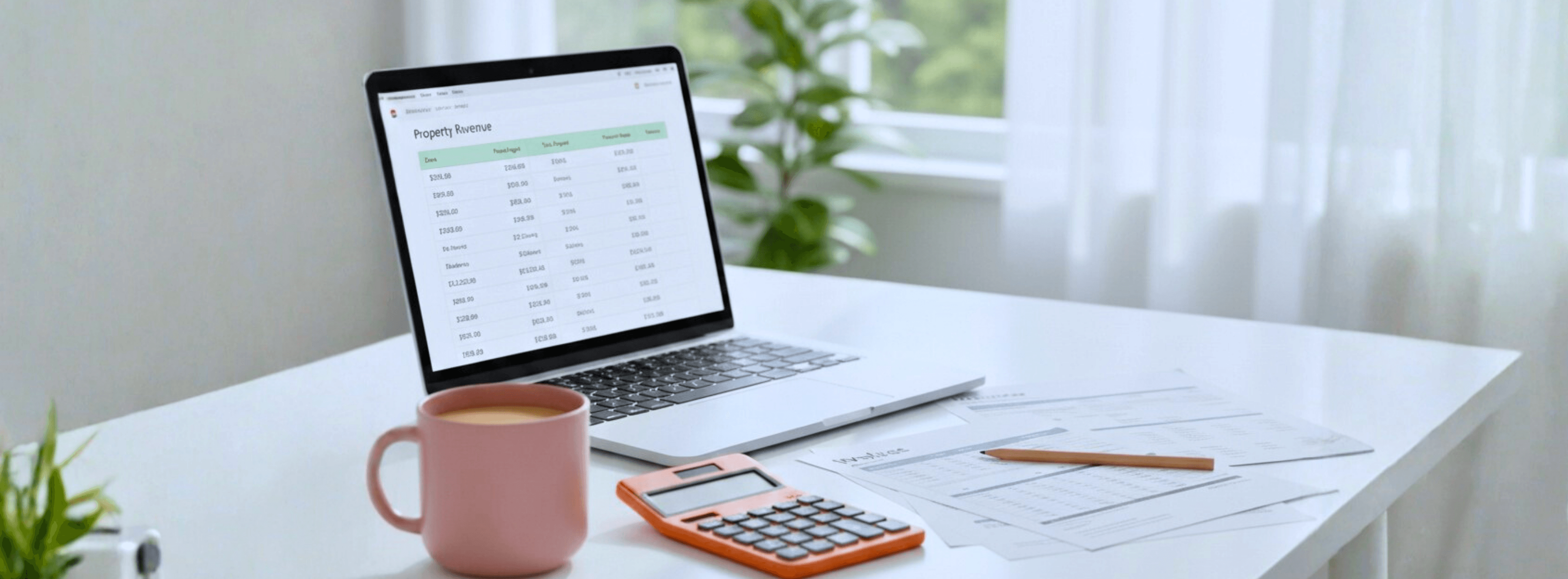 How to Review Your Pricing in SHD HostDesk™