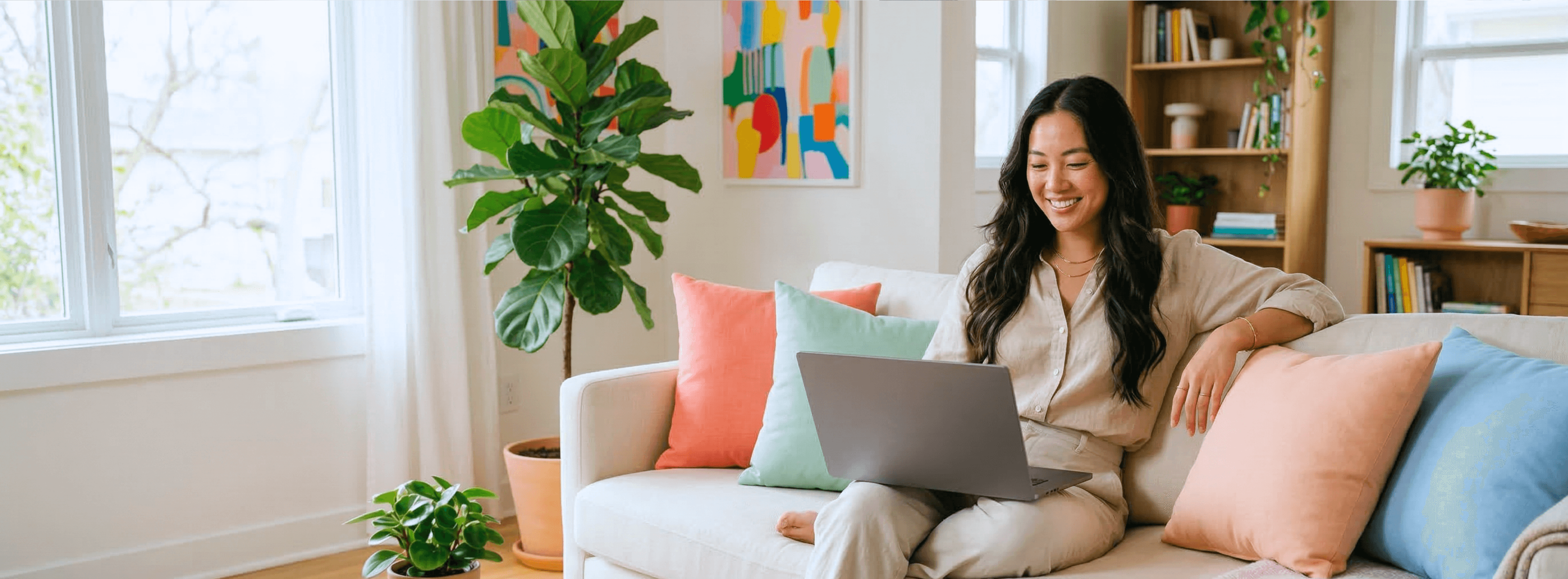 SuperHost Depot Co-Hosting Plans