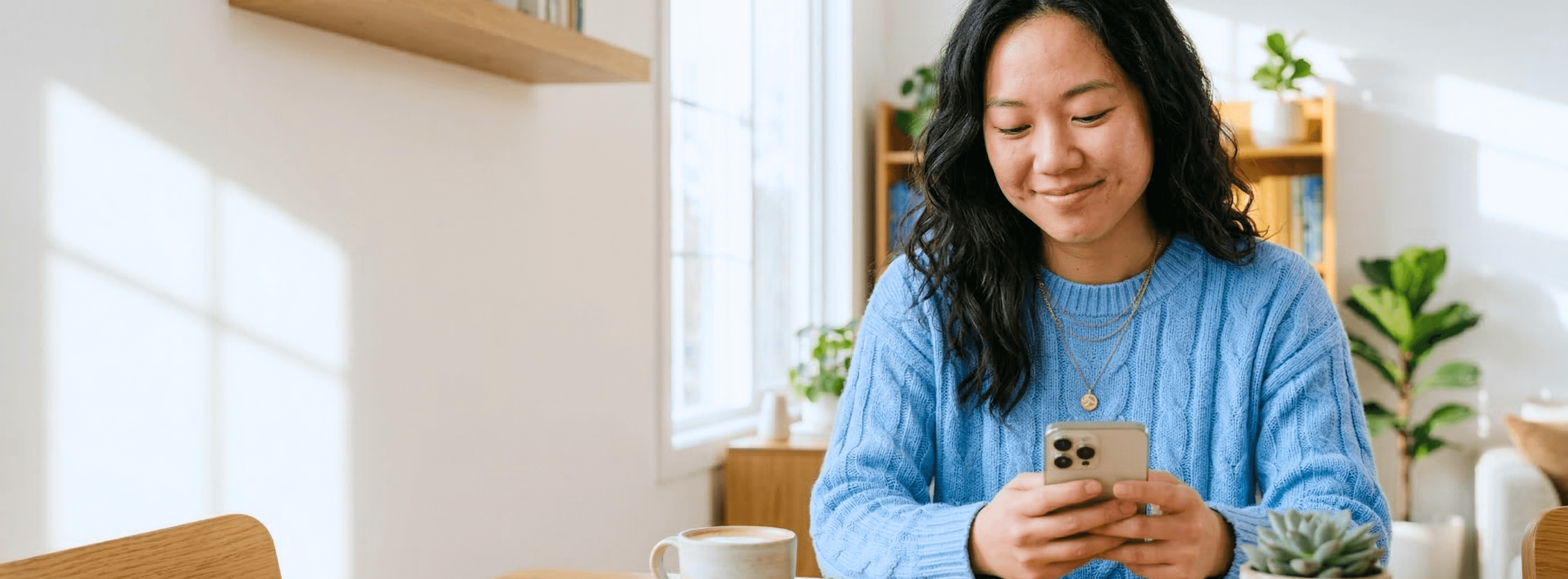 Connecting Your Listing to SHD