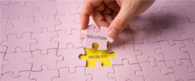 Conflict Resolution