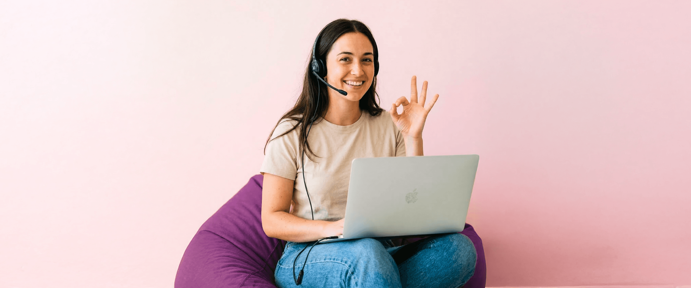 Guest Communication & Support