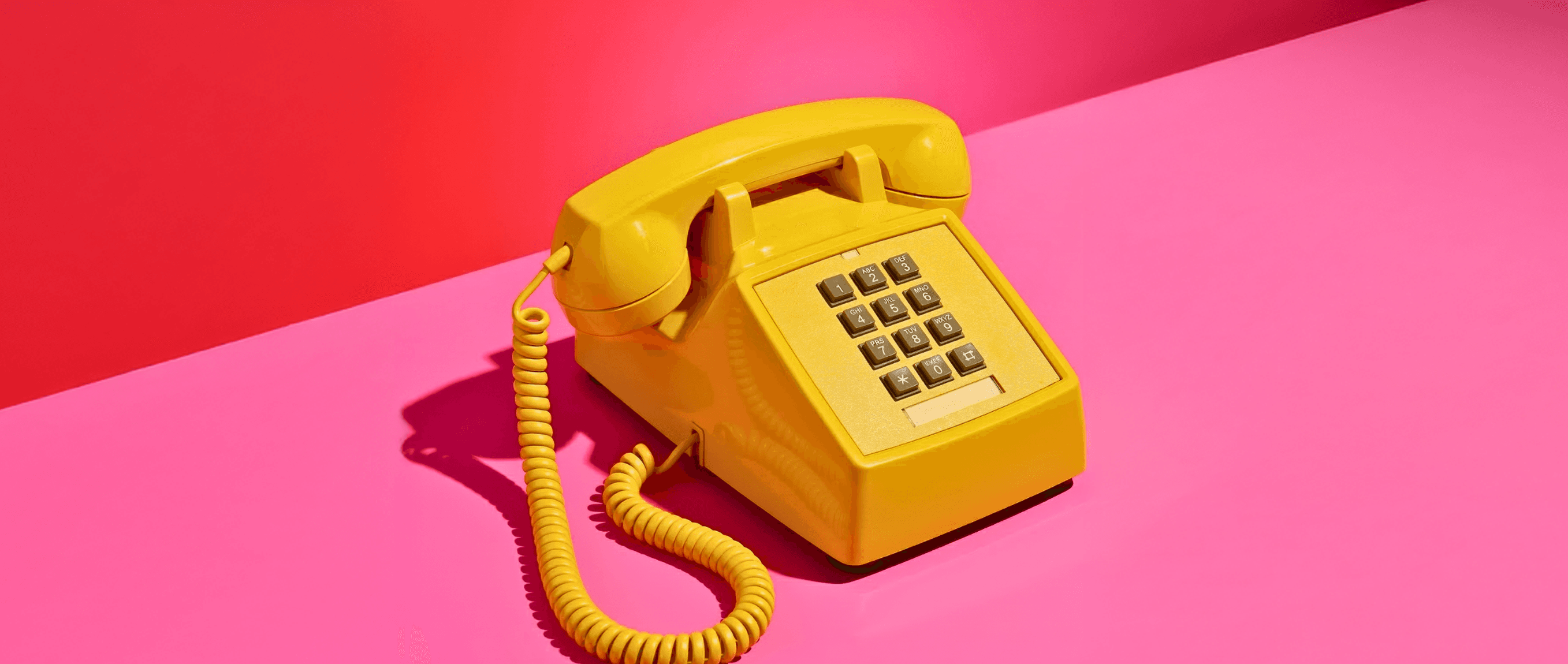 Guest Support & Communication