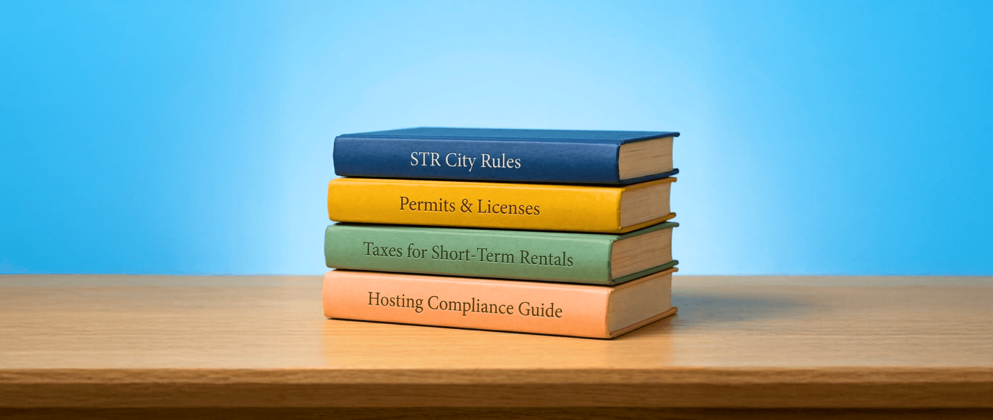 Hosting Policies & Compliance