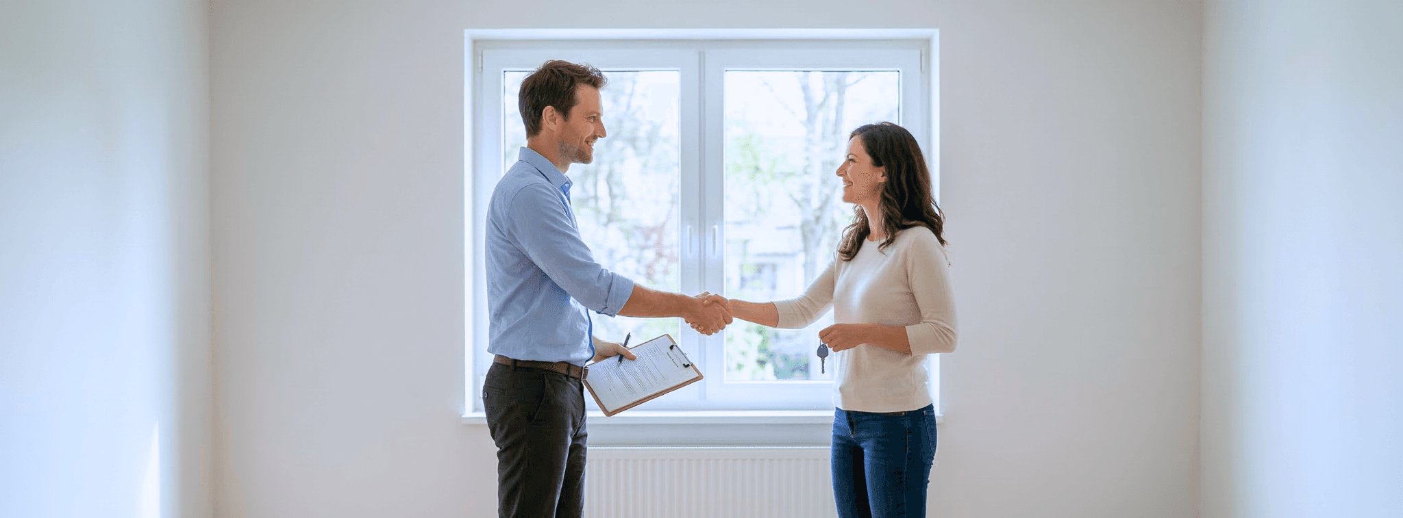 What You Need to Know Before Becoming an Airbnb Host