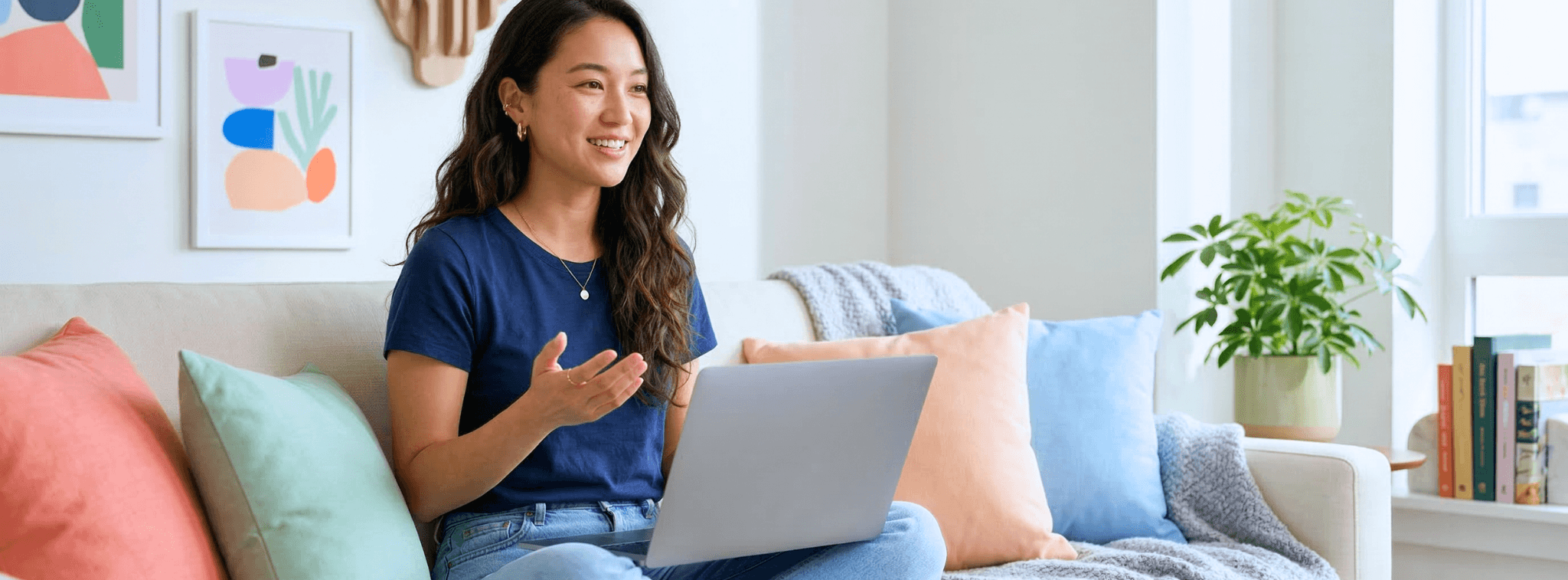 Choosing the Best SHD Co-Hosting Plan for Your Needs