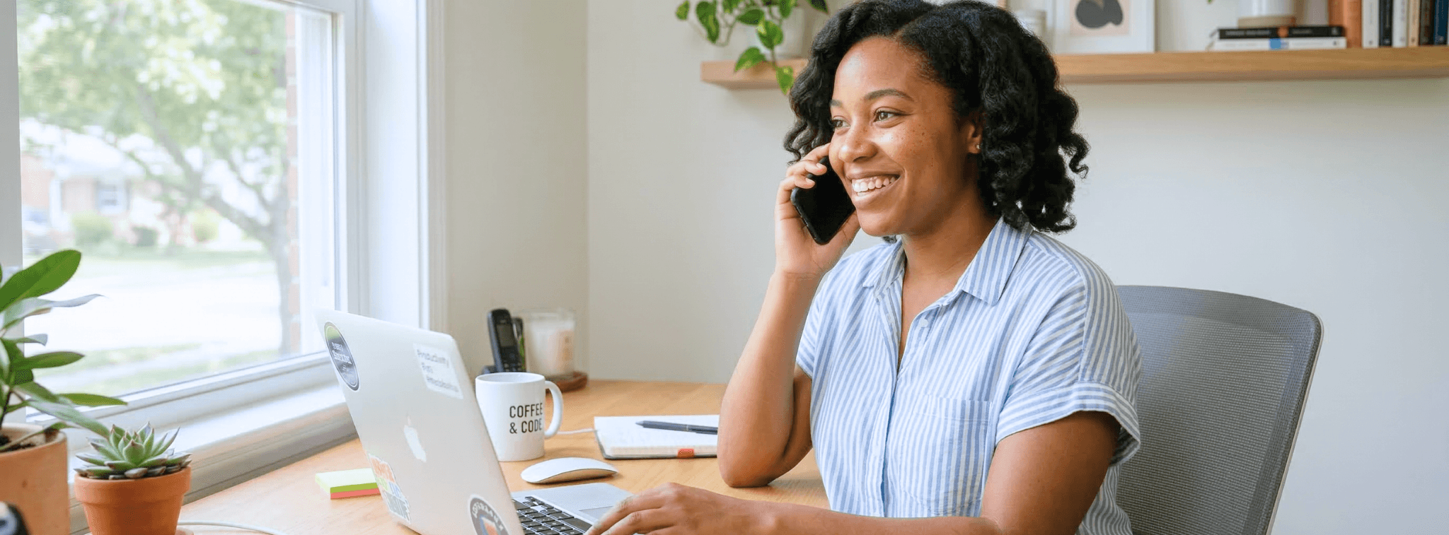 How Virtual Assistants Help Airbnb Hosts Save Time