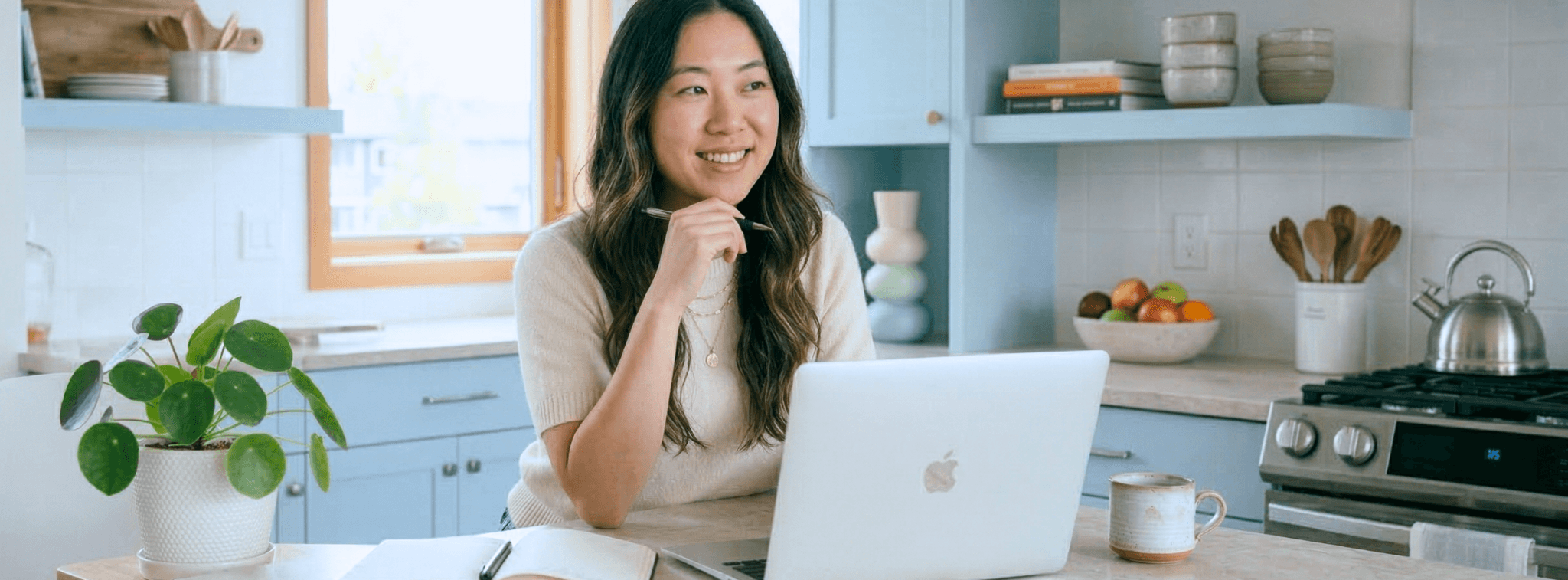 Step-by-Step Guide to Setting Up Your Airbnb