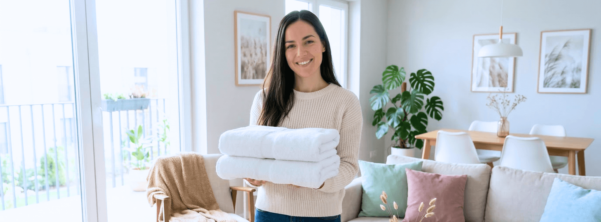 Is Short-Term Rental Hosting Right for You?