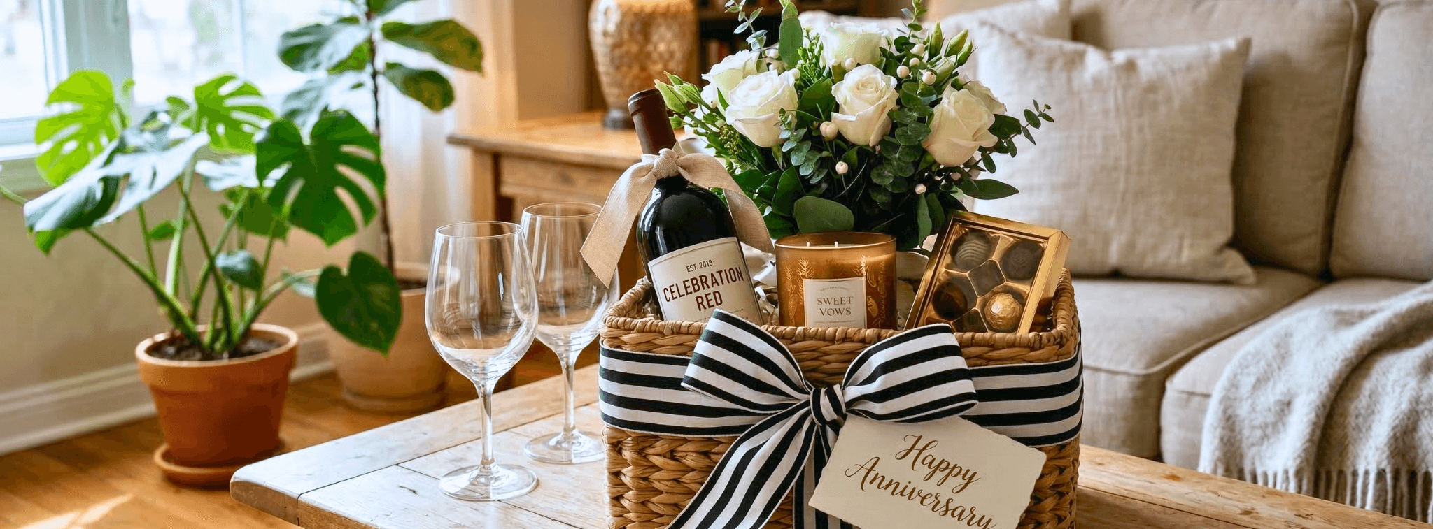 Managing Late Check-Ins & Special Guest Requests