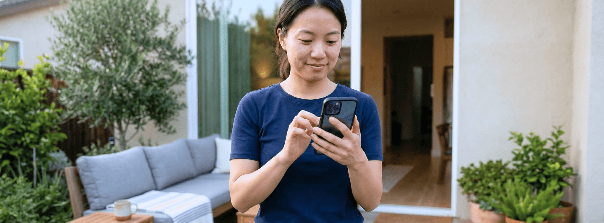 Automated Guest Messaging: Chat Templates & Tips