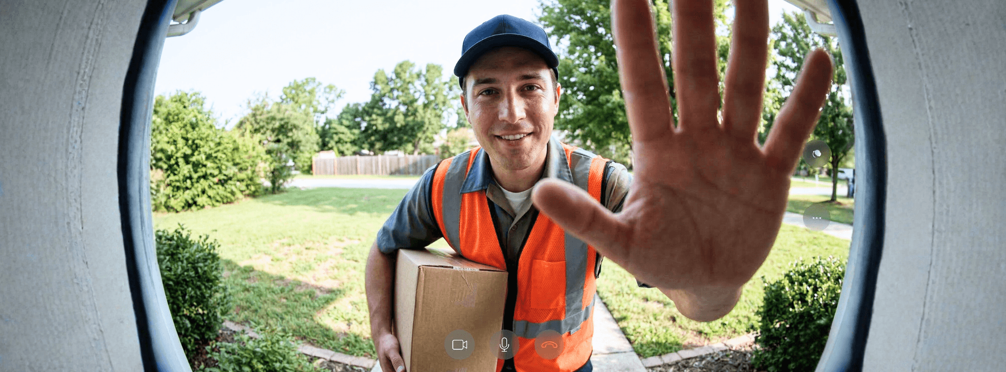 How to Keep Your Airbnb Safe & Secure for Guests