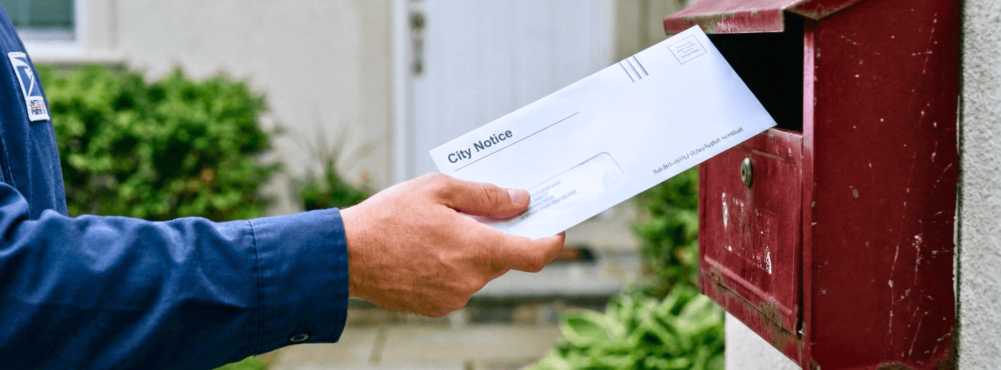 Do You Actually Need a Permit to List on Airbnb?