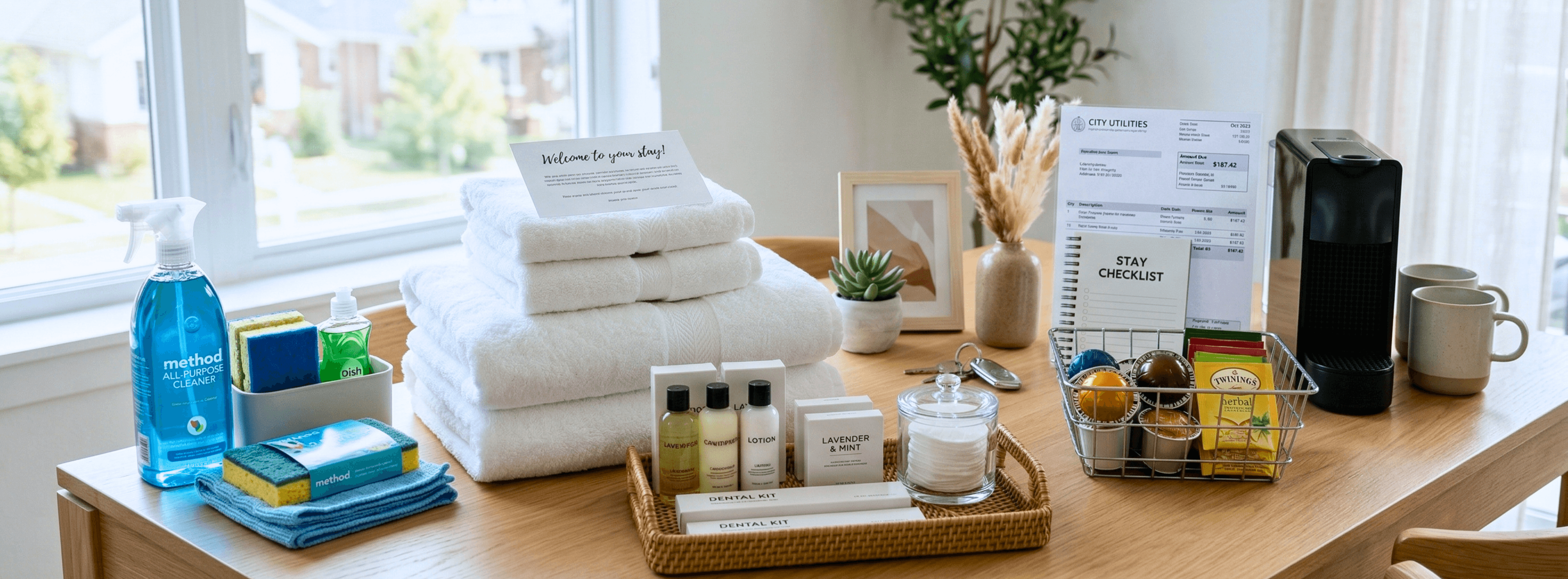 STR vs. LTR: Which Actually Costs More?