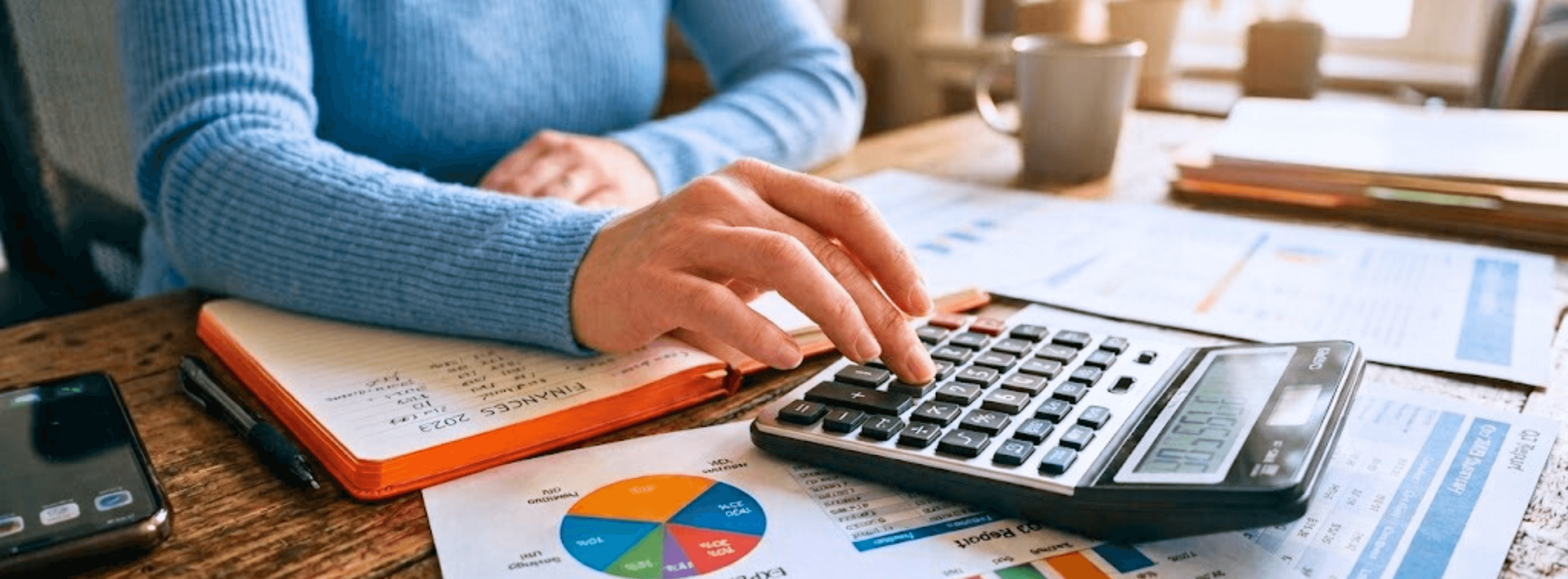 Dynamic Pricing Explained for New Hosts